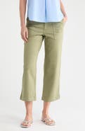 Tommy Bahama Boracay Bay Field Pants