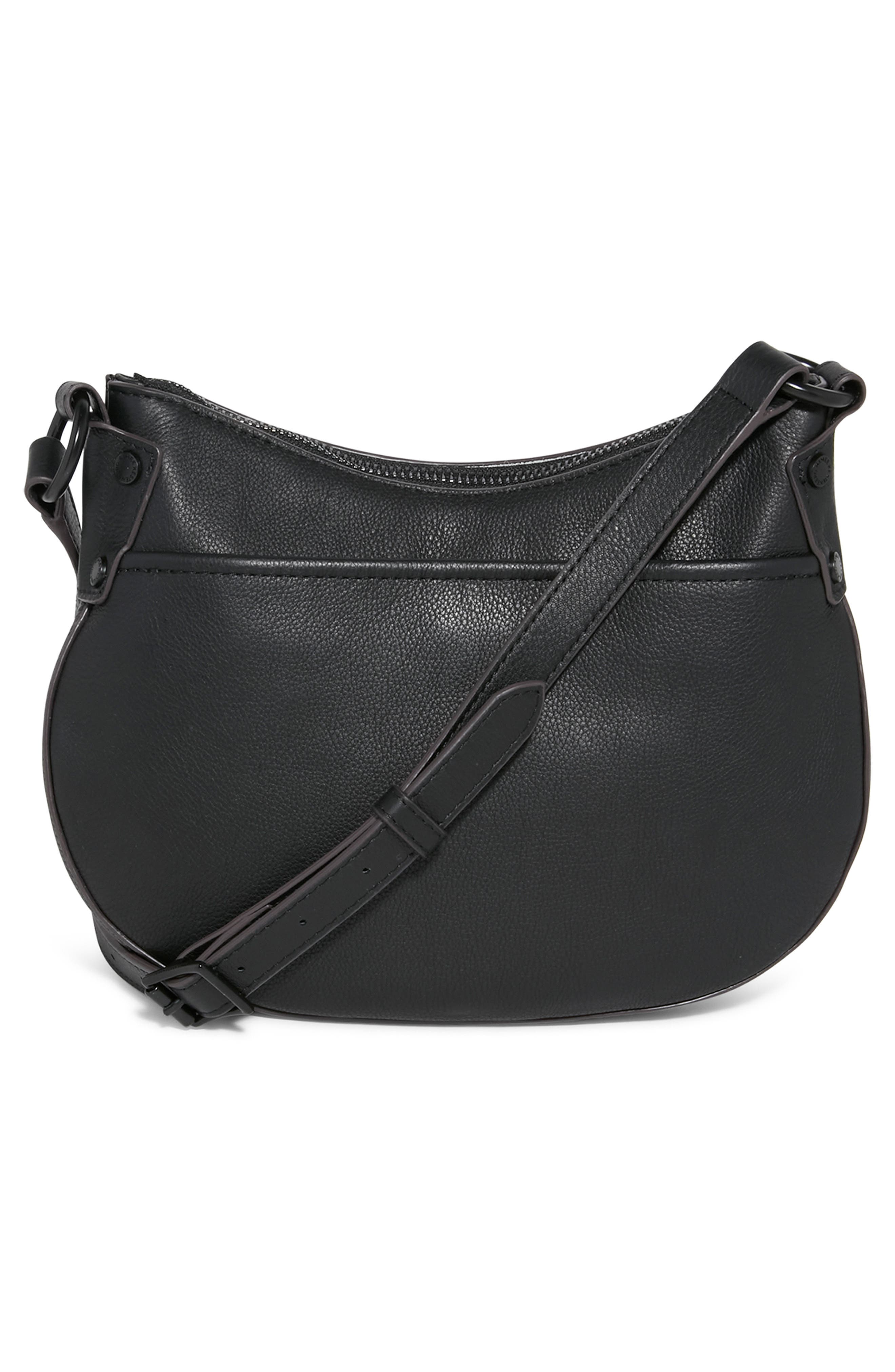 AIMEE Essex Crossbody Bag, Alternate, color, 