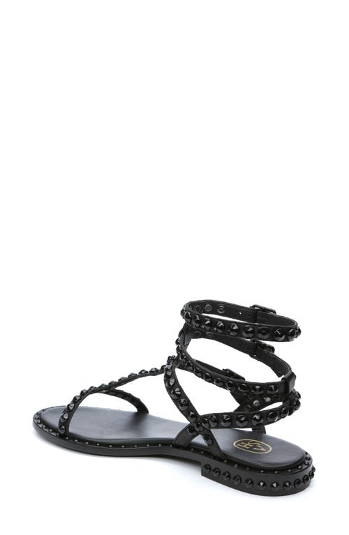 Ash Play Bis Sandal