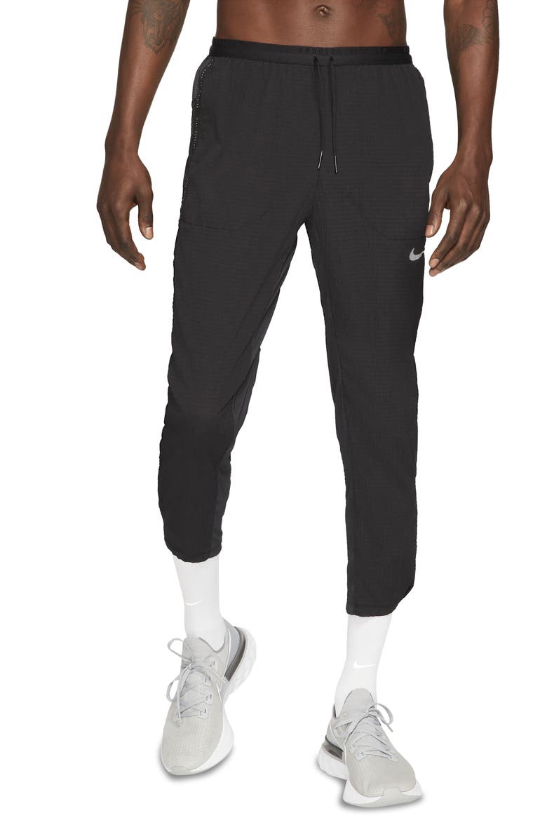 Nike Dri-FIT Phenom Elite Run Division Pocket Pants, Main, color, 
