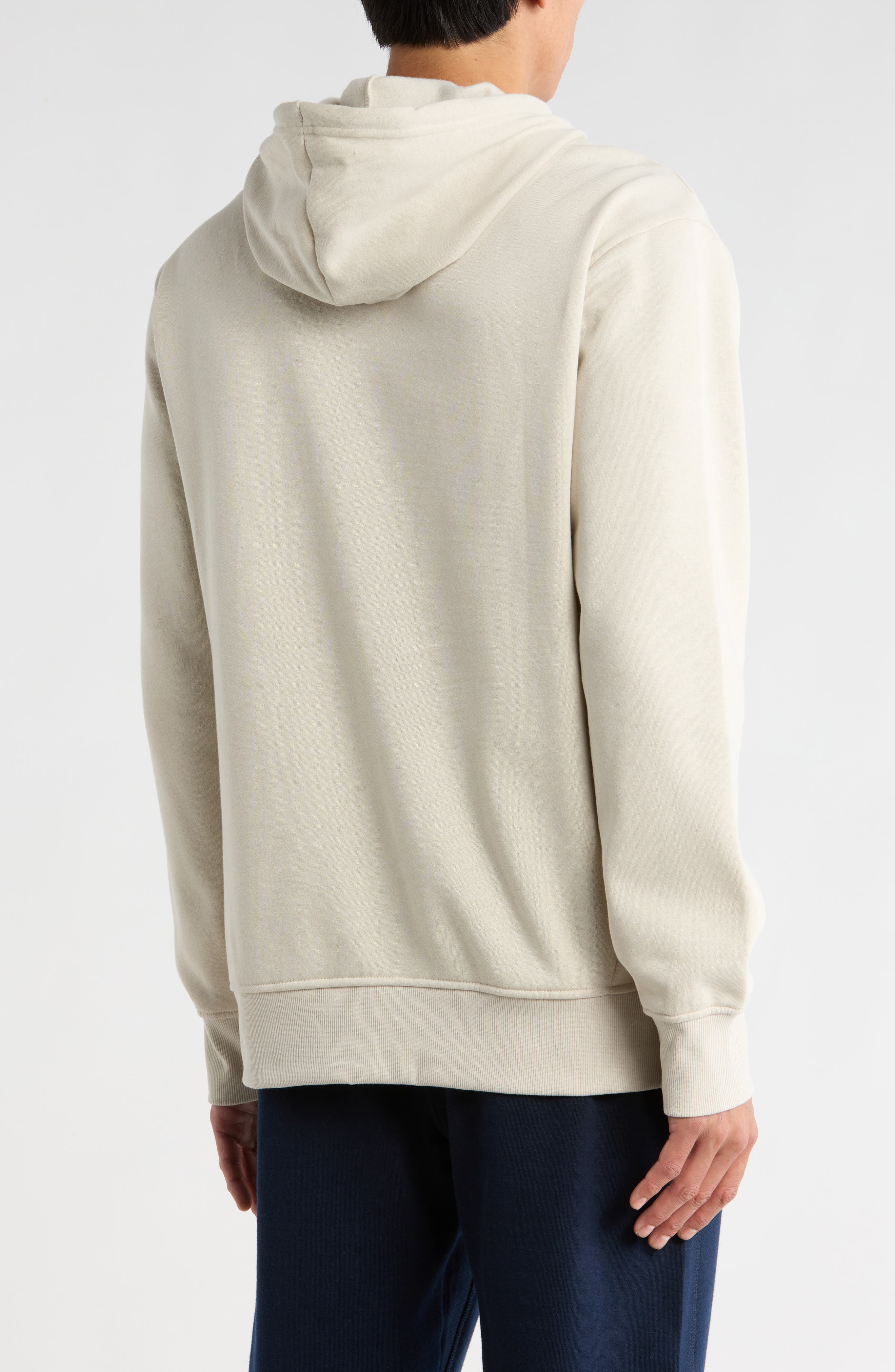 Activation Graphic Hoodie - image 2
