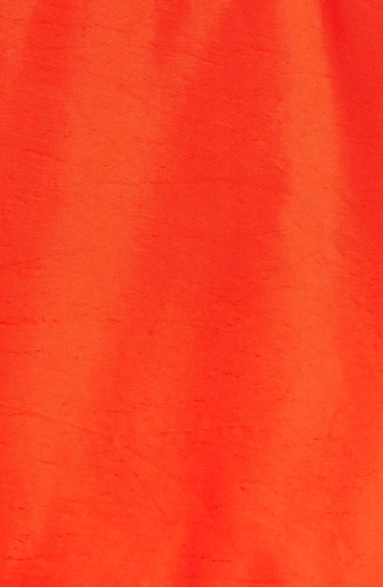 1017 ALYX 9SM Garment Dyed Technical Aviator Jacket, Alternate, color, 