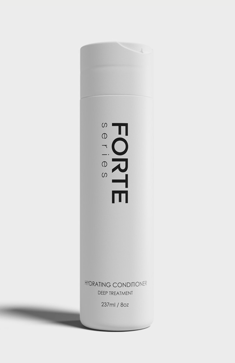 Hydrating Conditioner