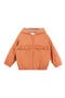 selected 300 Orange
