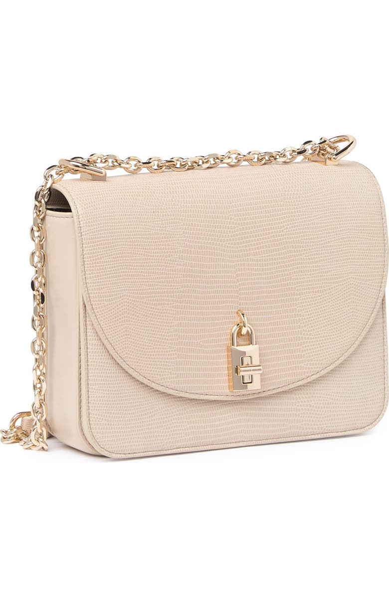 Rebecca Minkoff Love Too Crossbody Bag, Alternate, color,