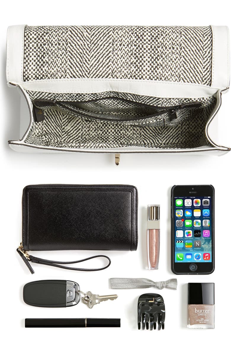 Rebecca Minkoff , Alternate, color,