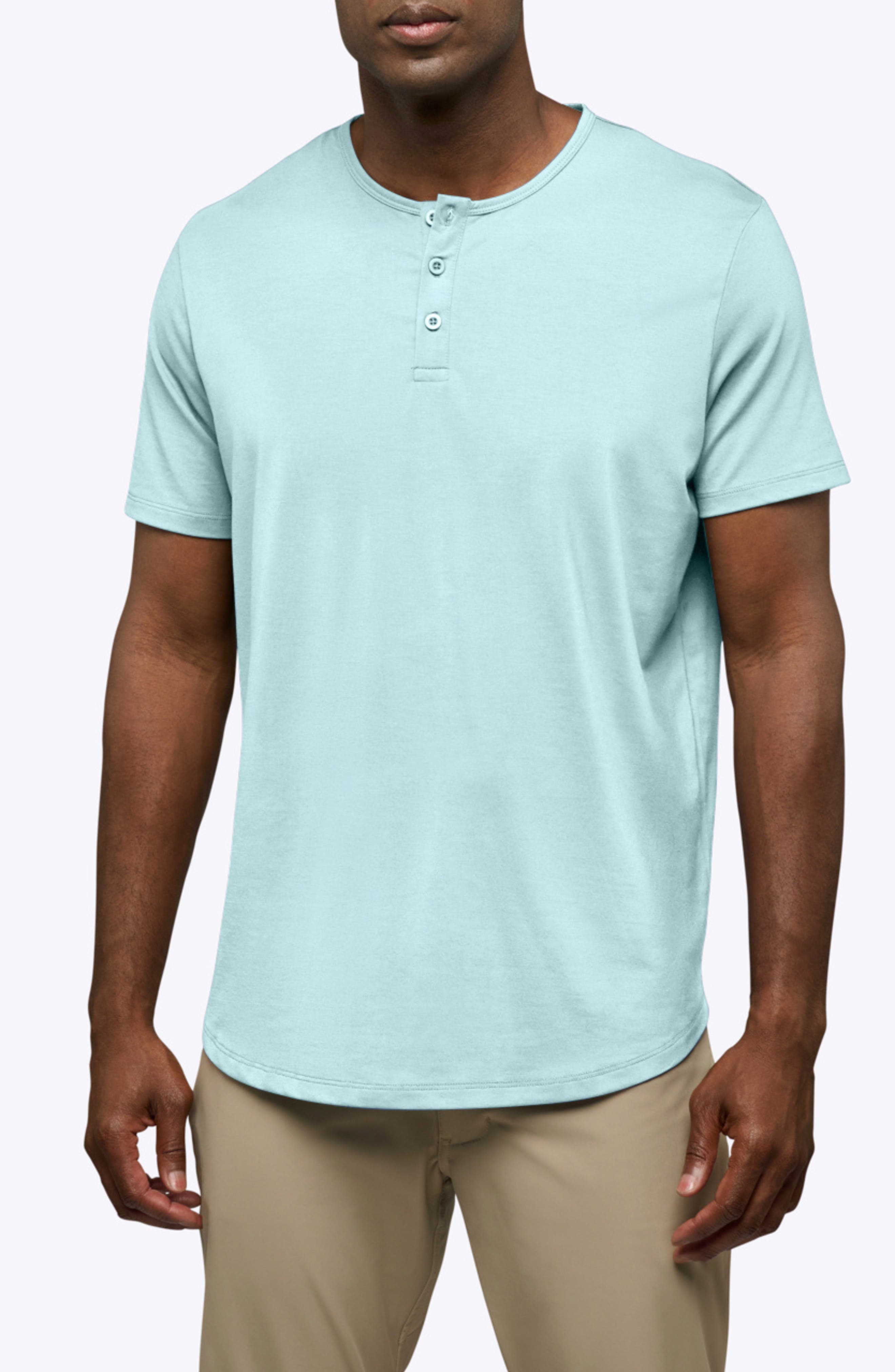 selected STERLING BLUE