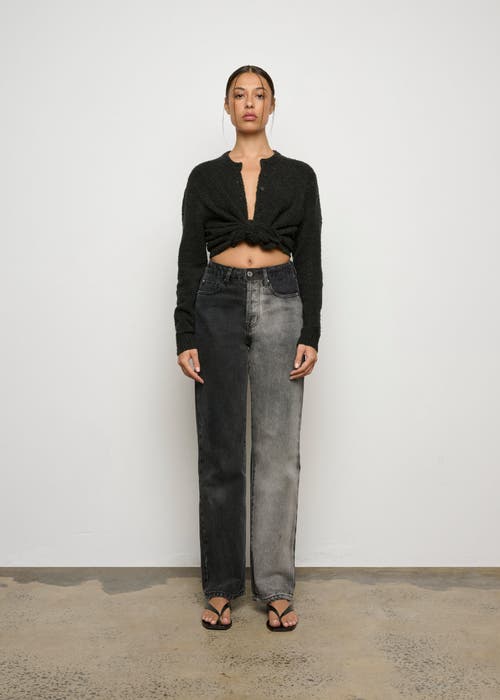 One Of Others Reign Jean