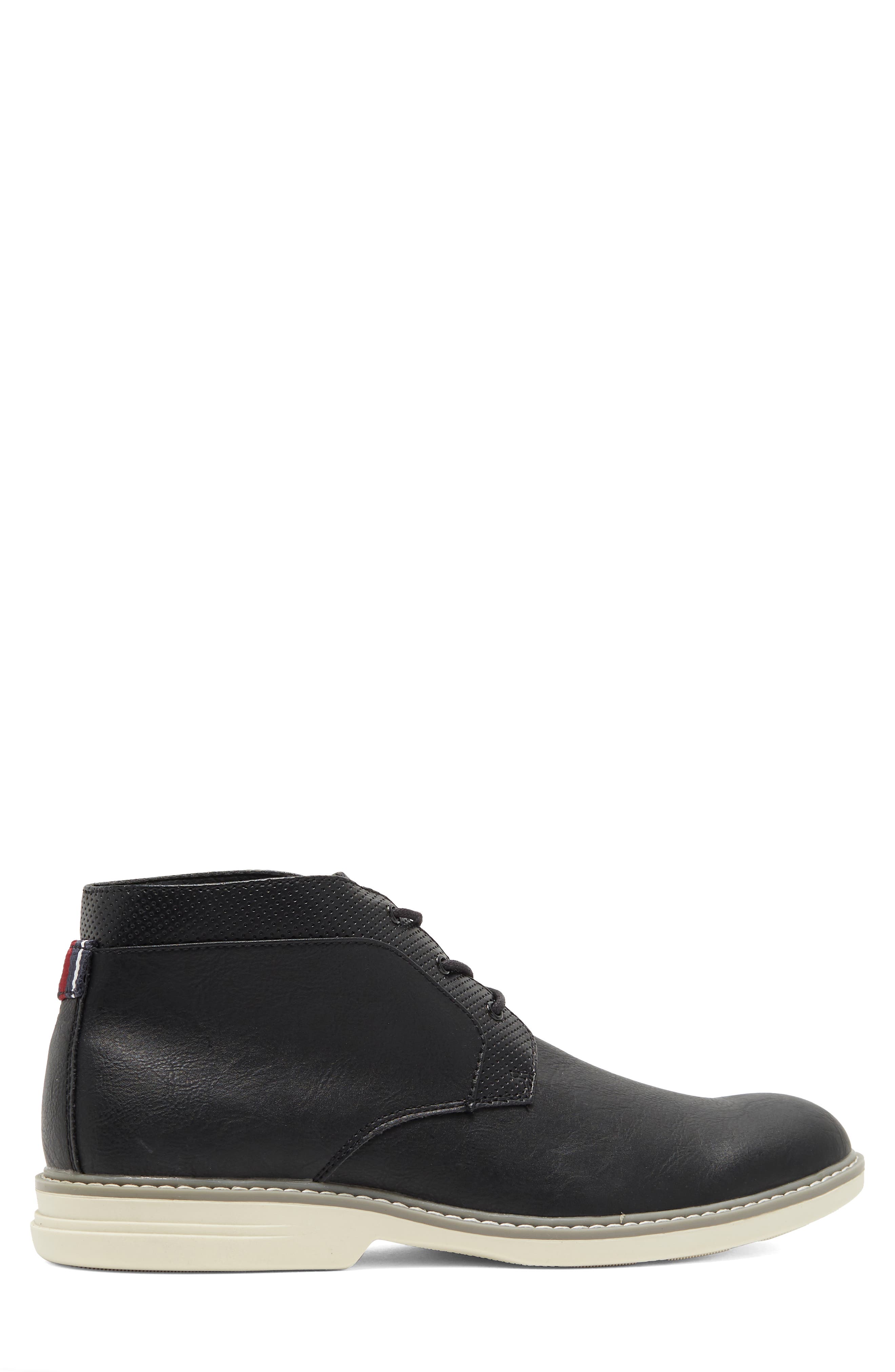 Ben Sherman Stateside Chukka, Alternate, color, 