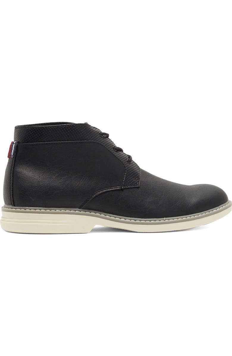 Ben Sherman Stateside Chukka, Alternate, color,