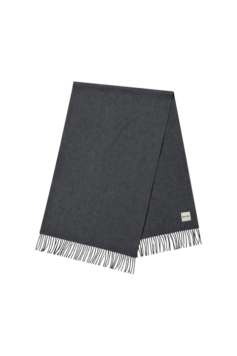 Amandine Scarf