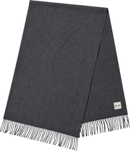 VIR VITA Amandine Scarf
