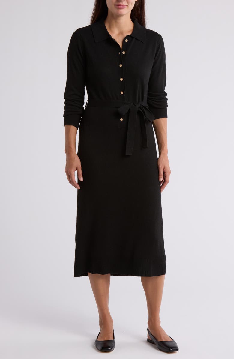 STITCHDROP Cliff House Longline Coat, Main, color, 