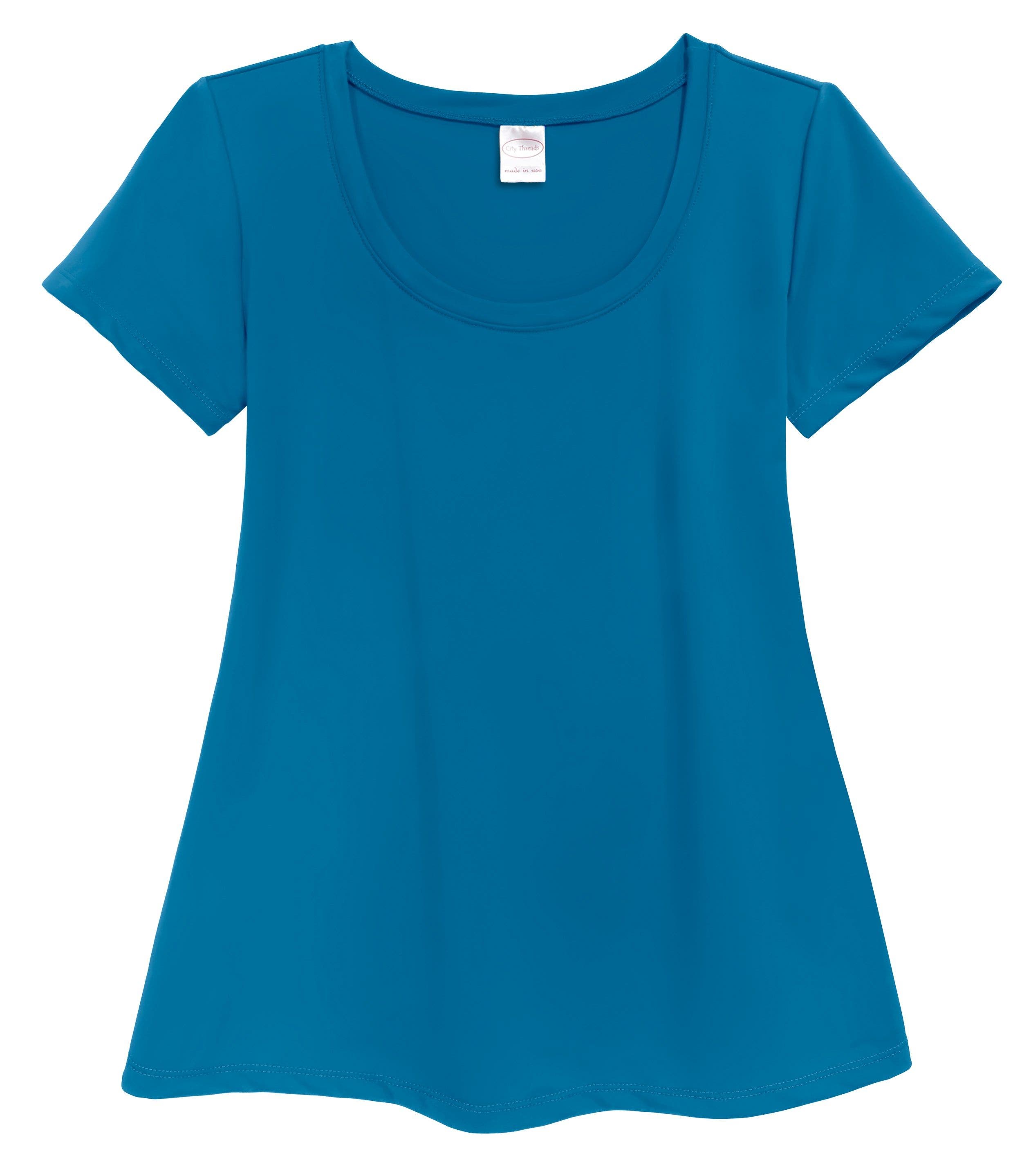 Teal