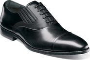 Stacy Adams Lucas Wingtip Oxford