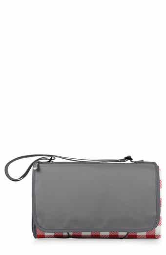 Picnic Time Blanket Tote Outdoor Picnic Blanket