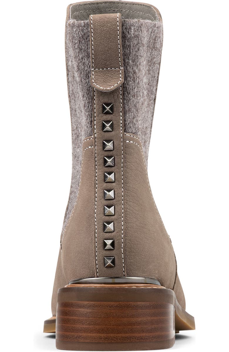 Donald Pliner Autumn Chelsea Boot, Alternate, color,