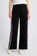 Rails Tucker Knit Track Pants