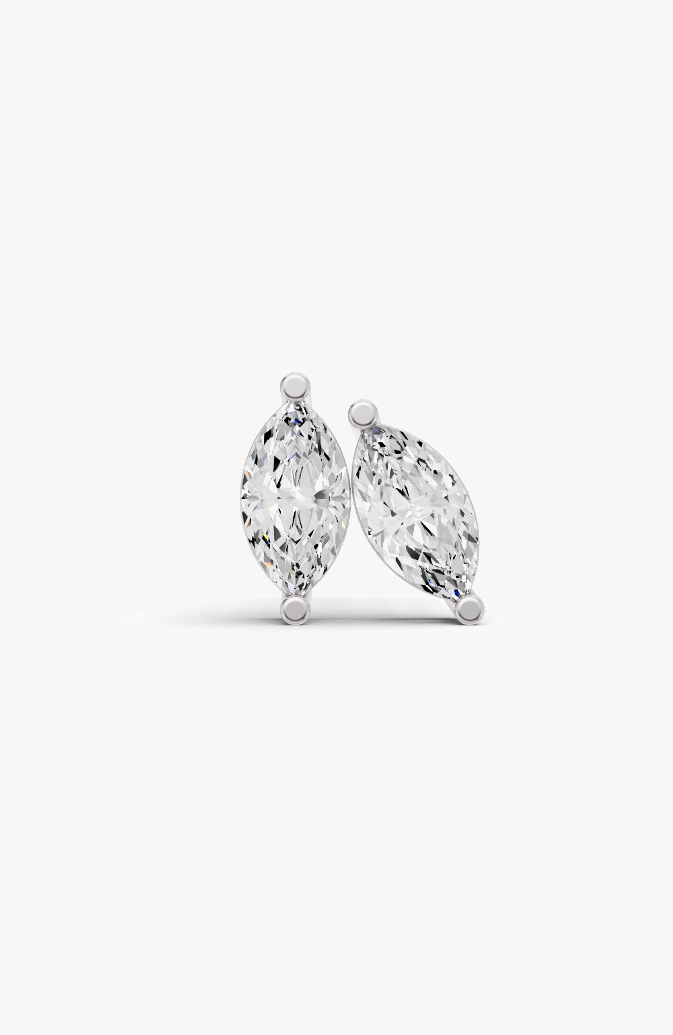 selected White Gold