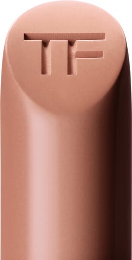 Lip Color Lipstick
