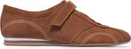 Bernardo Footwear Bozano Mary Jane Sneaker