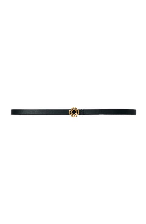 Shop Black maje Online | Nordstrom