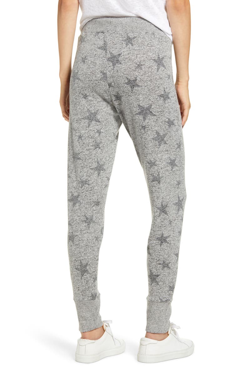 Rails Devon Jogger Pants, Alternate, color,