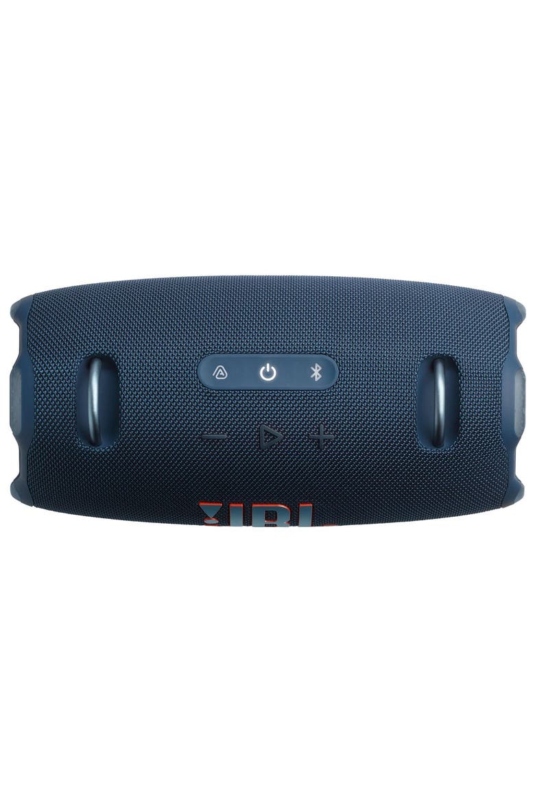 Xtreme 4 Portable Waterproof Speaker, Alternate, color, 18