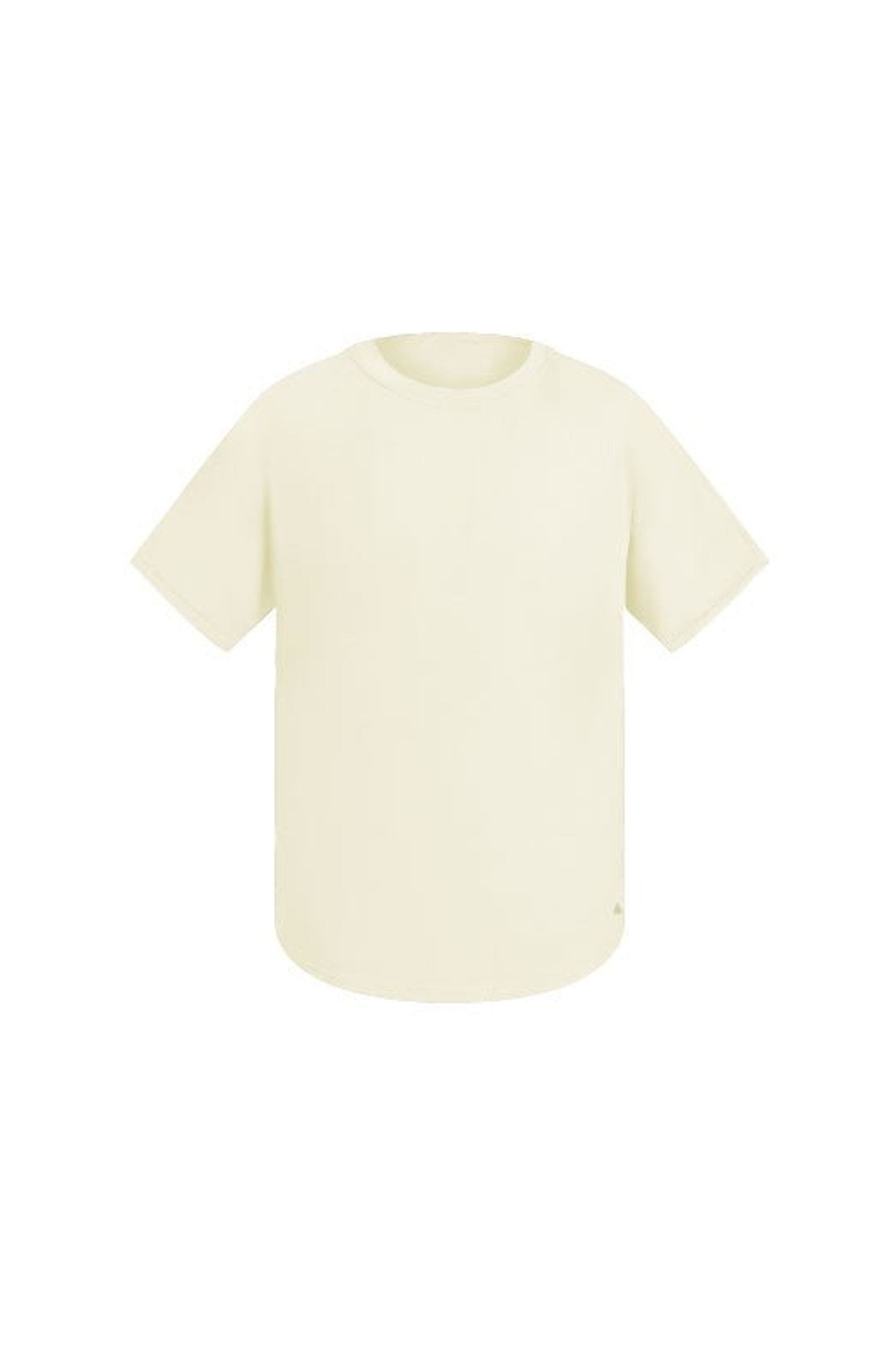 Adapt Tee - image 4