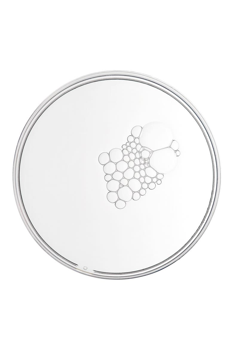 Multi-Active Delivery Essence, Alternate, color, NO COLOR