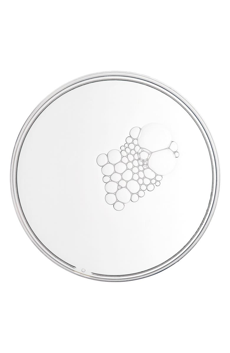 The Ordinary Multi-Active Delivery Essence, Alternate, color, 