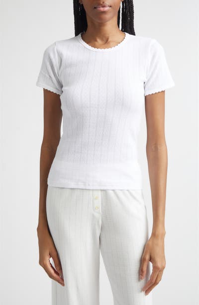style board product image