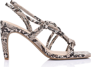 Lana Wilkinson Viv Sandal