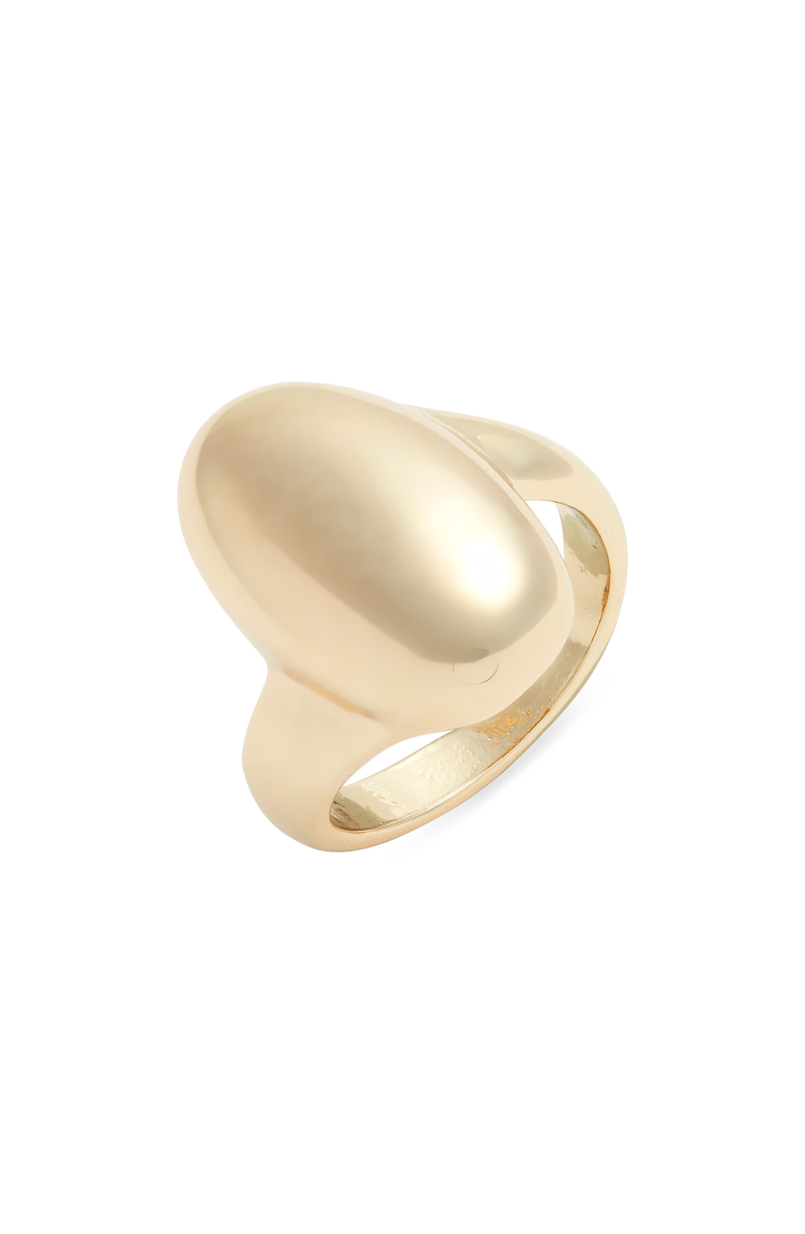 selected GOLD