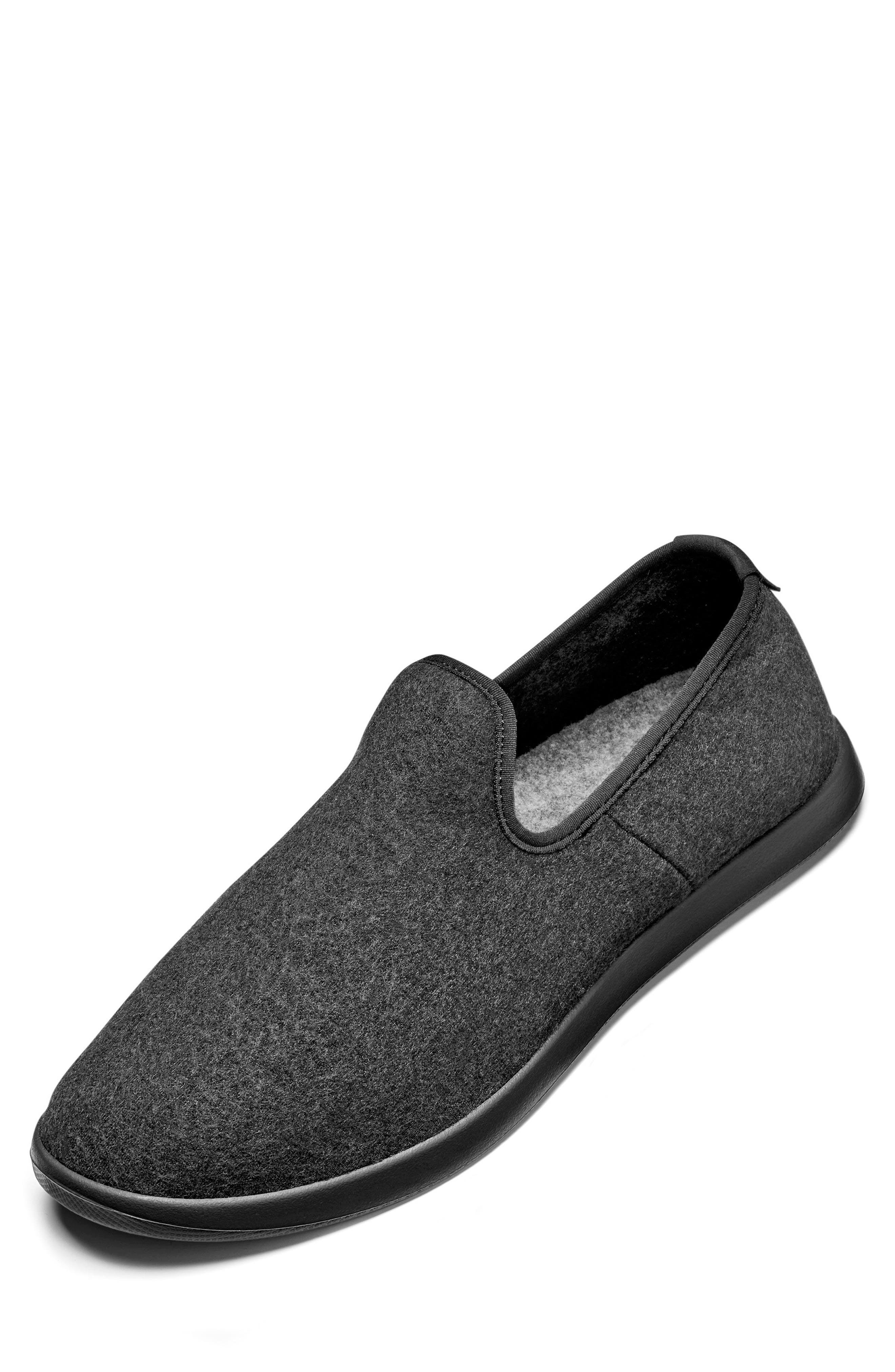 Allbirds Wool Lounger, Main, color, 