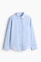 selected Light Blue