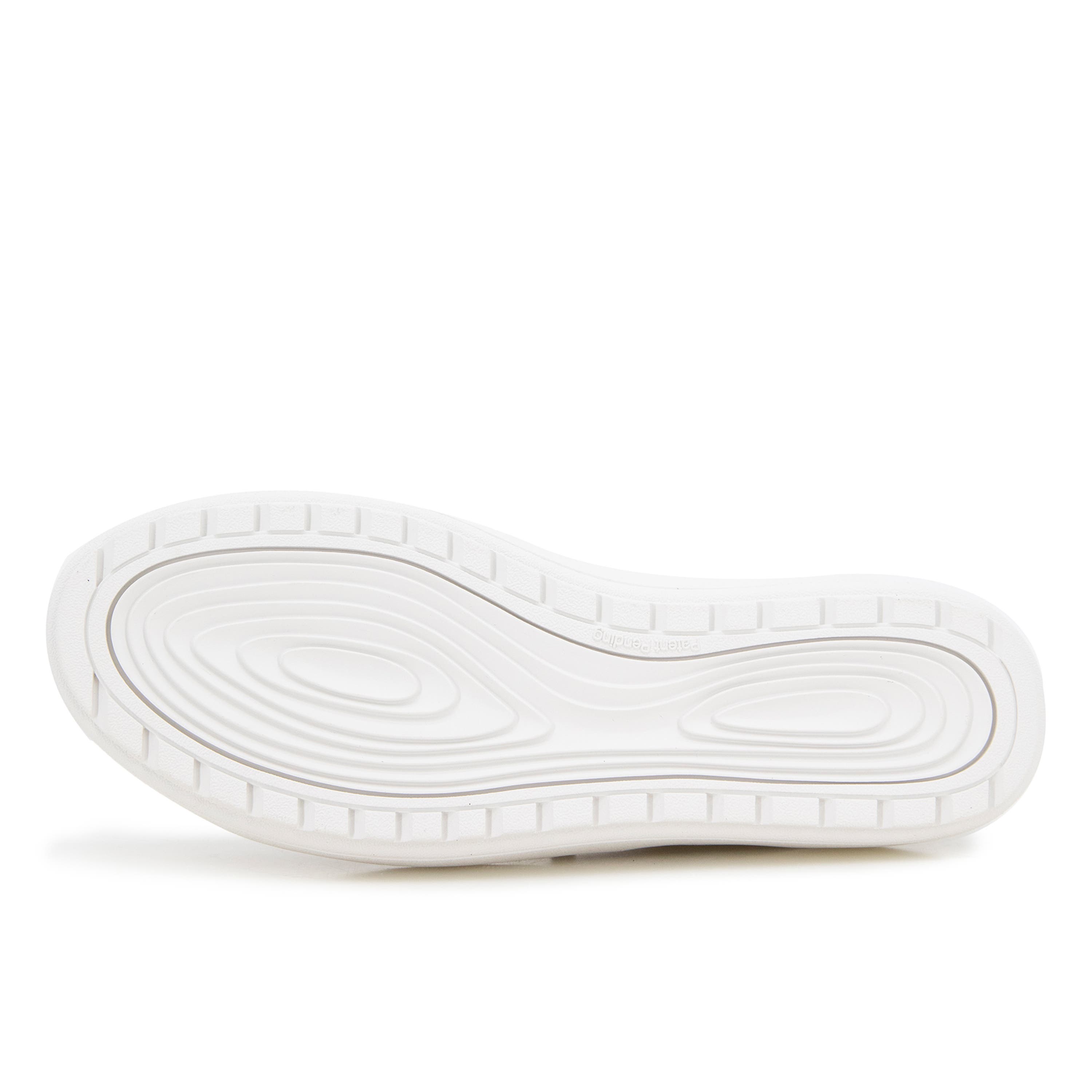 Chloe Casual Sneaker, Alternate, color, BLUSH