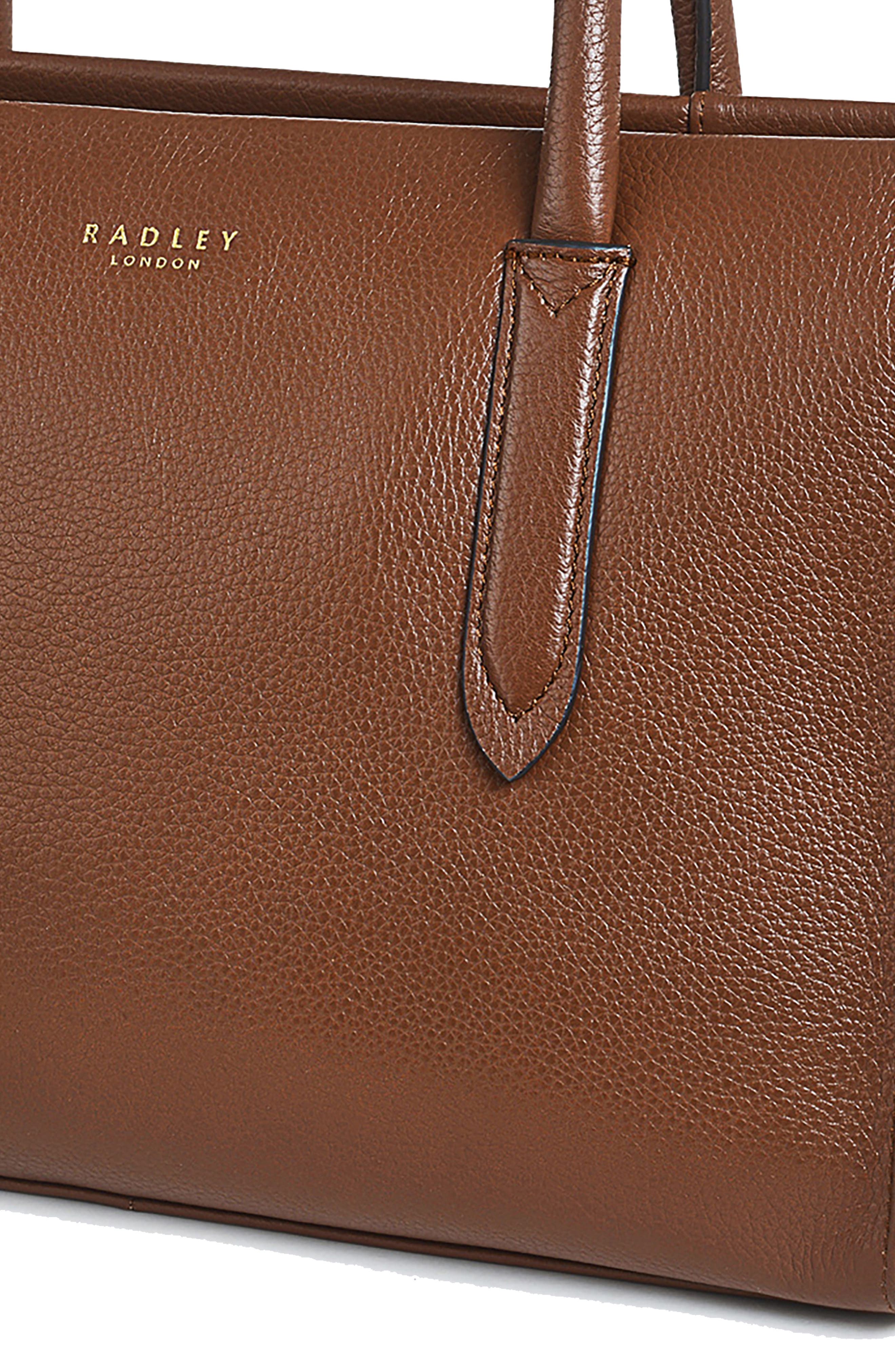 Radley Arlington Court Medium Tote Bag, Alternate, color, 
