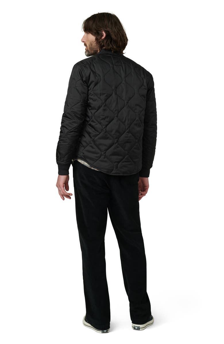 Joe
s Relaxed Corduroy Pants, Alternate, color, 