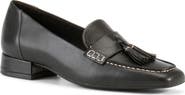 Vagabond Shoemakers Debbi Tassel Loafer