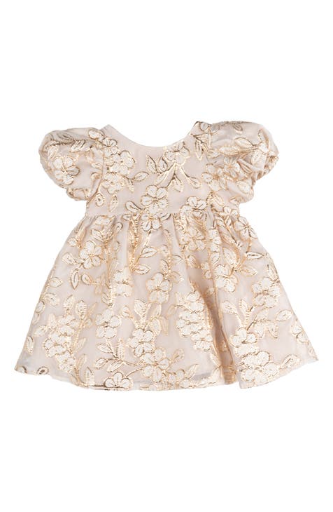 Nordstrom rack kids dresses hotsell