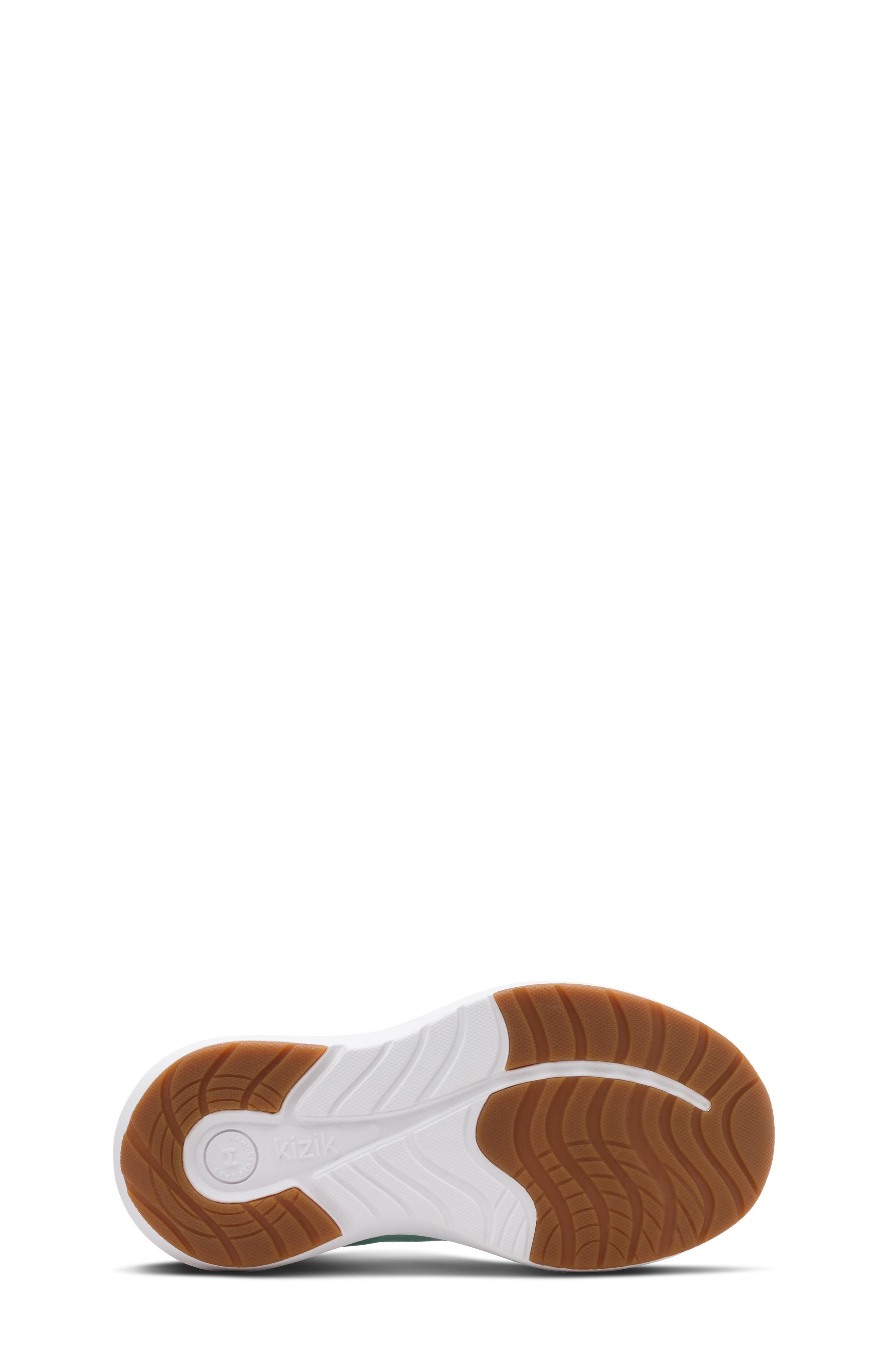 Kids' Athens 2 Hands-Free Sneaker, Alternate, color, BEACH GLASS