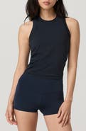 Vuori Surge Seamless Performance Tank
