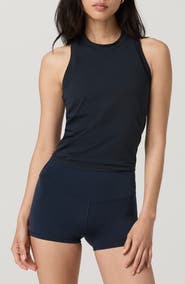 Vuori Surge Seamless Performance Tank