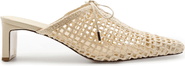 Daniella Shevel Lina Sandal