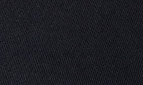 Nike Club Futura Wash Baseball Cap In Black