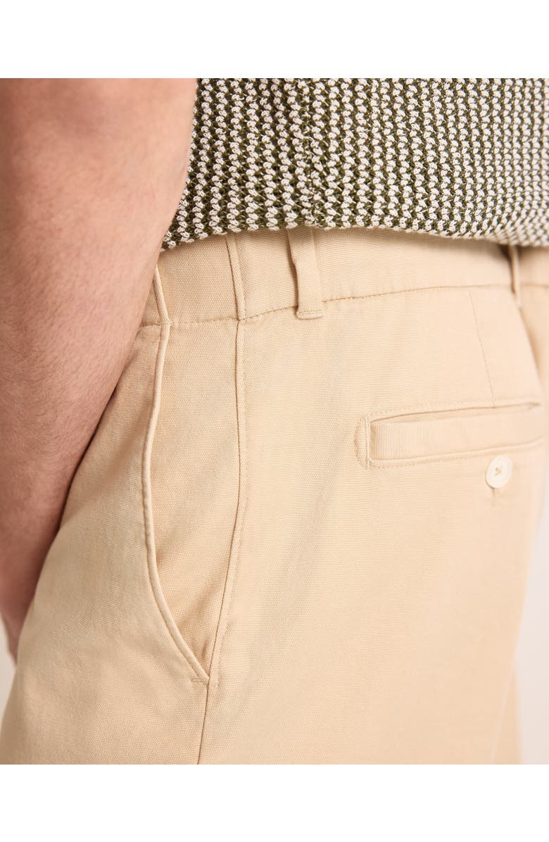 Orlebar Brown Ray, Alternate, color, Latte