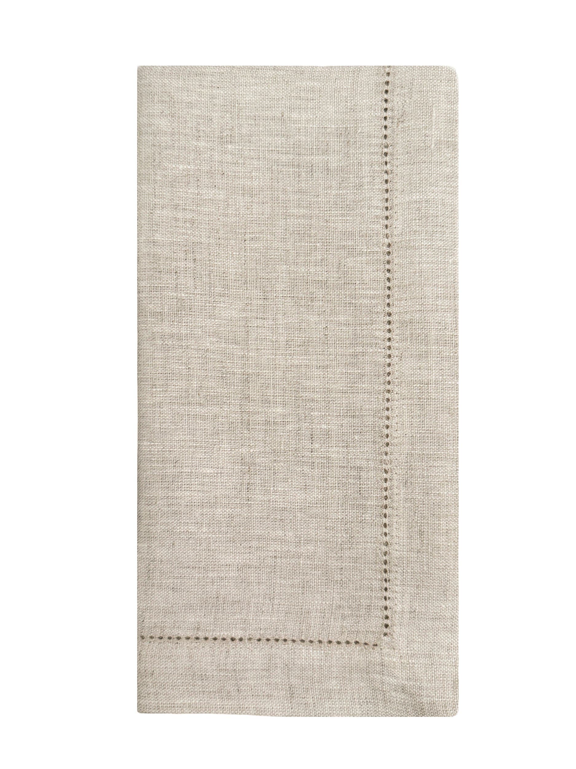 selected Natural Beige