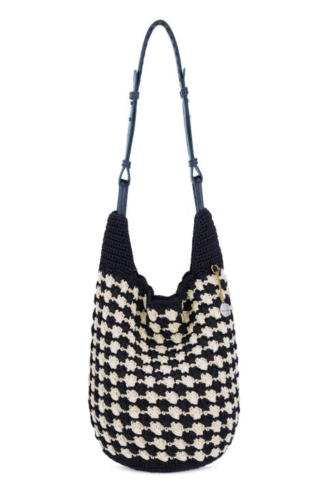 Los Feliz 120 Hobo
