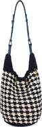 The Sak Los Feliz 120 Hobo